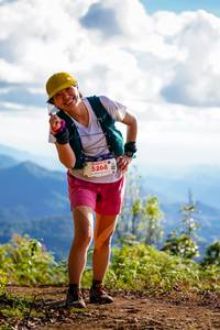 BIB: 5268
                            <button type="button" onclick="openModal(19183529)" class="btn btn-primary btn-sm float-right btn-popup" data-toggle="modal" data-target=".modal-high-quality">
                        <i class="fas fa-shopping-cart"></i> Add to Cart
                    </button>
                                            <button type="button" onclick="isThisMe(19183529, true)" class="btn btn-success btn-sm float-right btn-popup btn-isme hidden" data-toggle="tooltip" data-placement="bottom" title="นี่คือรูปของคุณใช่ไหม คลิกที่นี่เพื่อเอาเข้าอัลบั้ม">
                        <i class="fas fa-plus"></i> Add to album
                    </button>
                    <button type="button" onclick="isThisMe(19183529, false)" class="btn btn-warning btn-sm float-right btn-popup btn-isnotme hidden">
                        <i class="fas fa-ban"></i> Remove from album
                    </button>