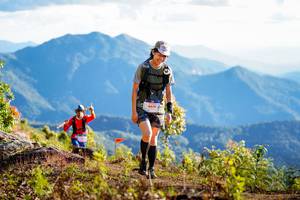 BIB: 6619
                            <button type="button" onclick="openModal(19184327)" class="btn btn-primary btn-sm float-right btn-popup" data-toggle="modal" data-target=".modal-high-quality">
                        <i class="fas fa-shopping-cart"></i> Add to Cart
                    </button>
                                            <button type="button" onclick="isThisMe(19184327, true)" class="btn btn-success btn-sm float-right btn-popup btn-isme hidden" data-toggle="tooltip" data-placement="bottom" title="นี่คือรูปของคุณใช่ไหม คลิกที่นี่เพื่อเอาเข้าอัลบั้ม">
                        <i class="fas fa-plus"></i> Add to album
                    </button>
                    <button type="button" onclick="isThisMe(19184327, false)" class="btn btn-warning btn-sm float-right btn-popup btn-isnotme hidden">
                        <i class="fas fa-ban"></i> Remove from album
                    </button>