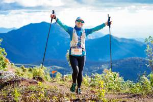 BIB: 6675
                            <button type="button" onclick="openModal(19182376)" class="btn btn-primary btn-sm float-right btn-popup" data-toggle="modal" data-target=".modal-high-quality">
                        <i class="fas fa-shopping-cart"></i> Add to Cart
                    </button>
                                            <button type="button" onclick="isThisMe(19182376, true)" class="btn btn-success btn-sm float-right btn-popup btn-isme hidden" data-toggle="tooltip" data-placement="bottom" title="นี่คือรูปของคุณใช่ไหม คลิกที่นี่เพื่อเอาเข้าอัลบั้ม">
                        <i class="fas fa-plus"></i> Add to album
                    </button>
                    <button type="button" onclick="isThisMe(19182376, false)" class="btn btn-warning btn-sm float-right btn-popup btn-isnotme hidden">
                        <i class="fas fa-ban"></i> Remove from album
                    </button>