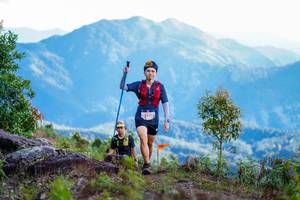 BIB: 
                            <button type="button" onclick="openModal(19181656)" class="btn btn-primary btn-sm float-right btn-popup" data-toggle="modal" data-target=".modal-high-quality">
                        <i class="fas fa-shopping-cart"></i> Add to Cart
                    </button>
                                            <button type="button" onclick="isThisMe(19181656, true)" class="btn btn-success btn-sm float-right btn-popup btn-isme hidden" data-toggle="tooltip" data-placement="bottom" title="นี่คือรูปของคุณใช่ไหม คลิกที่นี่เพื่อเอาเข้าอัลบั้ม">
                        <i class="fas fa-plus"></i> Add to album
                    </button>
                    <button type="button" onclick="isThisMe(19181656, false)" class="btn btn-warning btn-sm float-right btn-popup btn-isnotme hidden">
                        <i class="fas fa-ban"></i> Remove from album
                    </button>