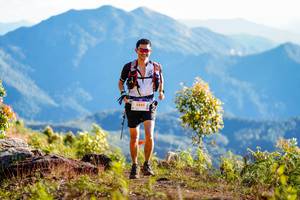 BIB: 5885
                            <button type="button" onclick="openModal(19184349)" class="btn btn-primary btn-sm float-right btn-popup" data-toggle="modal" data-target=".modal-high-quality">
                        <i class="fas fa-shopping-cart"></i> Add to Cart
                    </button>
                                            <button type="button" onclick="isThisMe(19184349, true)" class="btn btn-success btn-sm float-right btn-popup btn-isme hidden" data-toggle="tooltip" data-placement="bottom" title="นี่คือรูปของคุณใช่ไหม คลิกที่นี่เพื่อเอาเข้าอัลบั้ม">
                        <i class="fas fa-plus"></i> Add to album
                    </button>
                    <button type="button" onclick="isThisMe(19184349, false)" class="btn btn-warning btn-sm float-right btn-popup btn-isnotme hidden">
                        <i class="fas fa-ban"></i> Remove from album
                    </button>