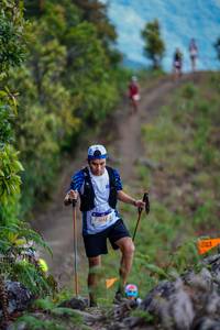 BIB: 5113, 2144
                            <button type="button" onclick="openModal(19177851)" class="btn btn-primary btn-sm float-right btn-popup" data-toggle="modal" data-target=".modal-high-quality">
                        <i class="fas fa-shopping-cart"></i> Add to Cart
                    </button>
                                            <button type="button" onclick="isThisMe(19177851, true)" class="btn btn-success btn-sm float-right btn-popup btn-isme hidden" data-toggle="tooltip" data-placement="bottom" title="นี่คือรูปของคุณใช่ไหม คลิกที่นี่เพื่อเอาเข้าอัลบั้ม">
                        <i class="fas fa-plus"></i> Add to album
                    </button>
                    <button type="button" onclick="isThisMe(19177851, false)" class="btn btn-warning btn-sm float-right btn-popup btn-isnotme hidden">
                        <i class="fas fa-ban"></i> Remove from album
                    </button>