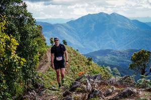 BIB: 
                            <button type="button" onclick="openModal(19147089)" class="btn btn-primary btn-sm float-right btn-popup" data-toggle="modal" data-target=".modal-high-quality">
                        <i class="fas fa-shopping-cart"></i> Add to Cart
                    </button>
                                            <button type="button" onclick="isThisMe(19147089, true)" class="btn btn-success btn-sm float-right btn-popup btn-isme hidden" data-toggle="tooltip" data-placement="bottom" title="นี่คือรูปของคุณใช่ไหม คลิกที่นี่เพื่อเอาเข้าอัลบั้ม">
                        <i class="fas fa-plus"></i> Add to album
                    </button>
                    <button type="button" onclick="isThisMe(19147089, false)" class="btn btn-warning btn-sm float-right btn-popup btn-isnotme hidden">
                        <i class="fas fa-ban"></i> Remove from album
                    </button>