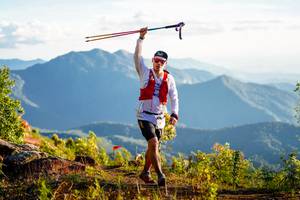 BIB: 
                            <button type="button" onclick="openModal(19189393)" class="btn btn-primary btn-sm float-right btn-popup" data-toggle="modal" data-target=".modal-high-quality">
                        <i class="fas fa-shopping-cart"></i> Add to Cart
                    </button>
                                            <button type="button" onclick="isThisMe(19189393, true)" class="btn btn-success btn-sm float-right btn-popup btn-isme hidden" data-toggle="tooltip" data-placement="bottom" title="นี่คือรูปของคุณใช่ไหม คลิกที่นี่เพื่อเอาเข้าอัลบั้ม">
                        <i class="fas fa-plus"></i> Add to album
                    </button>
                    <button type="button" onclick="isThisMe(19189393, false)" class="btn btn-warning btn-sm float-right btn-popup btn-isnotme hidden">
                        <i class="fas fa-ban"></i> Remove from album
                    </button>