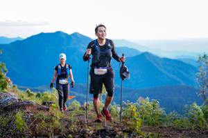 BIB: 5804
                            <button type="button" onclick="openModal(19193035)" class="btn btn-primary btn-sm float-right btn-popup" data-toggle="modal" data-target=".modal-high-quality">
                        <i class="fas fa-shopping-cart"></i> Add to Cart
                    </button>
                                            <button type="button" onclick="isThisMe(19193035, true)" class="btn btn-success btn-sm float-right btn-popup btn-isme hidden" data-toggle="tooltip" data-placement="bottom" title="นี่คือรูปของคุณใช่ไหม คลิกที่นี่เพื่อเอาเข้าอัลบั้ม">
                        <i class="fas fa-plus"></i> Add to album
                    </button>
                    <button type="button" onclick="isThisMe(19193035, false)" class="btn btn-warning btn-sm float-right btn-popup btn-isnotme hidden">
                        <i class="fas fa-ban"></i> Remove from album
                    </button>