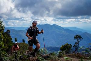 BIB: 
                            <button type="button" onclick="openModal(19146674)" class="btn btn-primary btn-sm float-right btn-popup" data-toggle="modal" data-target=".modal-high-quality">
                        <i class="fas fa-shopping-cart"></i> Add to Cart
                    </button>
                                            <button type="button" onclick="isThisMe(19146674, true)" class="btn btn-success btn-sm float-right btn-popup btn-isme hidden" data-toggle="tooltip" data-placement="bottom" title="นี่คือรูปของคุณใช่ไหม คลิกที่นี่เพื่อเอาเข้าอัลบั้ม">
                        <i class="fas fa-plus"></i> Add to album
                    </button>
                    <button type="button" onclick="isThisMe(19146674, false)" class="btn btn-warning btn-sm float-right btn-popup btn-isnotme hidden">
                        <i class="fas fa-ban"></i> Remove from album
                    </button>