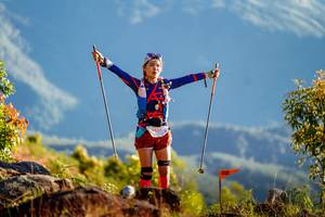 BIB: 4557
                            <button type="button" onclick="openModal(19188240)" class="btn btn-primary btn-sm float-right btn-popup" data-toggle="modal" data-target=".modal-high-quality">
                        <i class="fas fa-shopping-cart"></i> Add to Cart
                    </button>
                                            <button type="button" onclick="isThisMe(19188240, true)" class="btn btn-success btn-sm float-right btn-popup btn-isme hidden" data-toggle="tooltip" data-placement="bottom" title="นี่คือรูปของคุณใช่ไหม คลิกที่นี่เพื่อเอาเข้าอัลบั้ม">
                        <i class="fas fa-plus"></i> Add to album
                    </button>
                    <button type="button" onclick="isThisMe(19188240, false)" class="btn btn-warning btn-sm float-right btn-popup btn-isnotme hidden">
                        <i class="fas fa-ban"></i> Remove from album
                    </button>