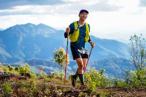 BIB: 
                            <button type="button" onclick="openModal(19183565)" class="btn btn-primary btn-sm float-right btn-popup" data-toggle="modal" data-target=".modal-high-quality">
                        <i class="fas fa-shopping-cart"></i> Add to Cart
                    </button>
                                            <button type="button" onclick="isThisMe(19183565, true)" class="btn btn-success btn-sm float-right btn-popup btn-isme hidden" data-toggle="tooltip" data-placement="bottom" title="นี่คือรูปของคุณใช่ไหม คลิกที่นี่เพื่อเอาเข้าอัลบั้ม">
                        <i class="fas fa-plus"></i> Add to album
                    </button>
                    <button type="button" onclick="isThisMe(19183565, false)" class="btn btn-warning btn-sm float-right btn-popup btn-isnotme hidden">
                        <i class="fas fa-ban"></i> Remove from album
                    </button>