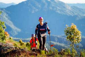 BIB: 
                            <button type="button" onclick="openModal(19188098)" class="btn btn-primary btn-sm float-right btn-popup" data-toggle="modal" data-target=".modal-high-quality">
                        <i class="fas fa-shopping-cart"></i> Add to Cart
                    </button>
                                            <button type="button" onclick="isThisMe(19188098, true)" class="btn btn-success btn-sm float-right btn-popup btn-isme hidden" data-toggle="tooltip" data-placement="bottom" title="นี่คือรูปของคุณใช่ไหม คลิกที่นี่เพื่อเอาเข้าอัลบั้ม">
                        <i class="fas fa-plus"></i> Add to album
                    </button>
                    <button type="button" onclick="isThisMe(19188098, false)" class="btn btn-warning btn-sm float-right btn-popup btn-isnotme hidden">
                        <i class="fas fa-ban"></i> Remove from album
                    </button>