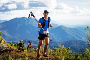 BIB: 
                            <button type="button" onclick="openModal(19184228)" class="btn btn-primary btn-sm float-right btn-popup" data-toggle="modal" data-target=".modal-high-quality">
                        <i class="fas fa-shopping-cart"></i> Add to Cart
                    </button>
                                            <button type="button" onclick="isThisMe(19184228, true)" class="btn btn-success btn-sm float-right btn-popup btn-isme hidden" data-toggle="tooltip" data-placement="bottom" title="นี่คือรูปของคุณใช่ไหม คลิกที่นี่เพื่อเอาเข้าอัลบั้ม">
                        <i class="fas fa-plus"></i> Add to album
                    </button>
                    <button type="button" onclick="isThisMe(19184228, false)" class="btn btn-warning btn-sm float-right btn-popup btn-isnotme hidden">
                        <i class="fas fa-ban"></i> Remove from album
                    </button>