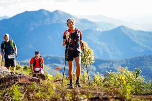 BIB: 
                            <button type="button" onclick="openModal(19183846)" class="btn btn-primary btn-sm float-right btn-popup" data-toggle="modal" data-target=".modal-high-quality">
                        <i class="fas fa-shopping-cart"></i> Add to Cart
                    </button>
                                            <button type="button" onclick="isThisMe(19183846, true)" class="btn btn-success btn-sm float-right btn-popup btn-isme hidden" data-toggle="tooltip" data-placement="bottom" title="นี่คือรูปของคุณใช่ไหม คลิกที่นี่เพื่อเอาเข้าอัลบั้ม">
                        <i class="fas fa-plus"></i> Add to album
                    </button>
                    <button type="button" onclick="isThisMe(19183846, false)" class="btn btn-warning btn-sm float-right btn-popup btn-isnotme hidden">
                        <i class="fas fa-ban"></i> Remove from album
                    </button>