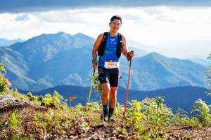 BIB: 5285
                            <button type="button" onclick="openModal(19180809)" class="btn btn-primary btn-sm float-right btn-popup" data-toggle="modal" data-target=".modal-high-quality">
                        <i class="fas fa-shopping-cart"></i> Add to Cart
                    </button>
                                            <button type="button" onclick="isThisMe(19180809, true)" class="btn btn-success btn-sm float-right btn-popup btn-isme hidden" data-toggle="tooltip" data-placement="bottom" title="นี่คือรูปของคุณใช่ไหม คลิกที่นี่เพื่อเอาเข้าอัลบั้ม">
                        <i class="fas fa-plus"></i> Add to album
                    </button>
                    <button type="button" onclick="isThisMe(19180809, false)" class="btn btn-warning btn-sm float-right btn-popup btn-isnotme hidden">
                        <i class="fas fa-ban"></i> Remove from album
                    </button>