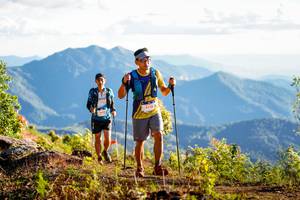 BIB: 5546, 
                            <button type="button" onclick="openModal(19185084)" class="btn btn-primary btn-sm float-right btn-popup" data-toggle="modal" data-target=".modal-high-quality">
                        <i class="fas fa-shopping-cart"></i> Add to Cart
                    </button>
                                            <button type="button" onclick="isThisMe(19185084, true)" class="btn btn-success btn-sm float-right btn-popup btn-isme hidden" data-toggle="tooltip" data-placement="bottom" title="นี่คือรูปของคุณใช่ไหม คลิกที่นี่เพื่อเอาเข้าอัลบั้ม">
                        <i class="fas fa-plus"></i> Add to album
                    </button>
                    <button type="button" onclick="isThisMe(19185084, false)" class="btn btn-warning btn-sm float-right btn-popup btn-isnotme hidden">
                        <i class="fas fa-ban"></i> Remove from album
                    </button>