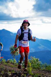 BIB: 5234
                            <button type="button" onclick="openModal(19182672)" class="btn btn-primary btn-sm float-right btn-popup" data-toggle="modal" data-target=".modal-high-quality">
                        <i class="fas fa-shopping-cart"></i> Add to Cart
                    </button>
                                            <button type="button" onclick="isThisMe(19182672, true)" class="btn btn-success btn-sm float-right btn-popup btn-isme hidden" data-toggle="tooltip" data-placement="bottom" title="นี่คือรูปของคุณใช่ไหม คลิกที่นี่เพื่อเอาเข้าอัลบั้ม">
                        <i class="fas fa-plus"></i> Add to album
                    </button>
                    <button type="button" onclick="isThisMe(19182672, false)" class="btn btn-warning btn-sm float-right btn-popup btn-isnotme hidden">
                        <i class="fas fa-ban"></i> Remove from album
                    </button>