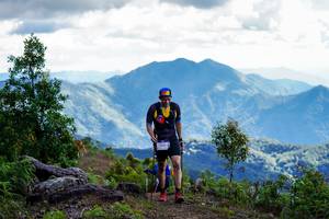 BIB: 3144
                            <button type="button" onclick="openModal(19179381)" class="btn btn-primary btn-sm float-right btn-popup" data-toggle="modal" data-target=".modal-high-quality">
                        <i class="fas fa-shopping-cart"></i> Add to Cart
                    </button>
                                            <button type="button" onclick="isThisMe(19179381, true)" class="btn btn-success btn-sm float-right btn-popup btn-isme hidden" data-toggle="tooltip" data-placement="bottom" title="นี่คือรูปของคุณใช่ไหม คลิกที่นี่เพื่อเอาเข้าอัลบั้ม">
                        <i class="fas fa-plus"></i> Add to album
                    </button>
                    <button type="button" onclick="isThisMe(19179381, false)" class="btn btn-warning btn-sm float-right btn-popup btn-isnotme hidden">
                        <i class="fas fa-ban"></i> Remove from album
                    </button>