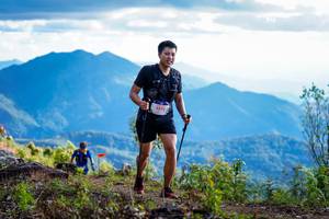 BIB: 5890
                            <button type="button" onclick="openModal(19183000)" class="btn btn-primary btn-sm float-right btn-popup" data-toggle="modal" data-target=".modal-high-quality">
                        <i class="fas fa-shopping-cart"></i> Add to Cart
                    </button>
                                            <button type="button" onclick="isThisMe(19183000, true)" class="btn btn-success btn-sm float-right btn-popup btn-isme hidden" data-toggle="tooltip" data-placement="bottom" title="นี่คือรูปของคุณใช่ไหม คลิกที่นี่เพื่อเอาเข้าอัลบั้ม">
                        <i class="fas fa-plus"></i> Add to album
                    </button>
                    <button type="button" onclick="isThisMe(19183000, false)" class="btn btn-warning btn-sm float-right btn-popup btn-isnotme hidden">
                        <i class="fas fa-ban"></i> Remove from album
                    </button>