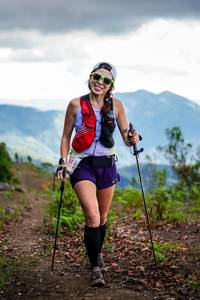 BIB: 
                            <button type="button" onclick="openModal(19179336)" class="btn btn-primary btn-sm float-right btn-popup" data-toggle="modal" data-target=".modal-high-quality">
                        <i class="fas fa-shopping-cart"></i> Add to Cart
                    </button>
                                            <button type="button" onclick="isThisMe(19179336, true)" class="btn btn-success btn-sm float-right btn-popup btn-isme hidden" data-toggle="tooltip" data-placement="bottom" title="นี่คือรูปของคุณใช่ไหม คลิกที่นี่เพื่อเอาเข้าอัลบั้ม">
                        <i class="fas fa-plus"></i> Add to album
                    </button>
                    <button type="button" onclick="isThisMe(19179336, false)" class="btn btn-warning btn-sm float-right btn-popup btn-isnotme hidden">
                        <i class="fas fa-ban"></i> Remove from album
                    </button>