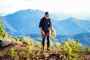 BIB: 
                            <button type="button" onclick="openModal(19184758)" class="btn btn-primary btn-sm float-right btn-popup" data-toggle="modal" data-target=".modal-high-quality">
                        <i class="fas fa-shopping-cart"></i> Add to Cart
                    </button>
                                            <button type="button" onclick="isThisMe(19184758, true)" class="btn btn-success btn-sm float-right btn-popup btn-isme hidden" data-toggle="tooltip" data-placement="bottom" title="นี่คือรูปของคุณใช่ไหม คลิกที่นี่เพื่อเอาเข้าอัลบั้ม">
                        <i class="fas fa-plus"></i> Add to album
                    </button>
                    <button type="button" onclick="isThisMe(19184758, false)" class="btn btn-warning btn-sm float-right btn-popup btn-isnotme hidden">
                        <i class="fas fa-ban"></i> Remove from album
                    </button>