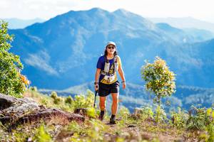 BIB: 
                            <button type="button" onclick="openModal(19181590)" class="btn btn-primary btn-sm float-right btn-popup" data-toggle="modal" data-target=".modal-high-quality">
                        <i class="fas fa-shopping-cart"></i> Add to Cart
                    </button>
                                            <button type="button" onclick="isThisMe(19181590, true)" class="btn btn-success btn-sm float-right btn-popup btn-isme hidden" data-toggle="tooltip" data-placement="bottom" title="นี่คือรูปของคุณใช่ไหม คลิกที่นี่เพื่อเอาเข้าอัลบั้ม">
                        <i class="fas fa-plus"></i> Add to album
                    </button>
                    <button type="button" onclick="isThisMe(19181590, false)" class="btn btn-warning btn-sm float-right btn-popup btn-isnotme hidden">
                        <i class="fas fa-ban"></i> Remove from album
                    </button>