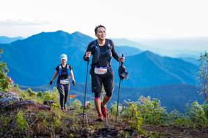 BIB: 5604
                            <button type="button" onclick="openModal(19193026)" class="btn btn-primary btn-sm float-right btn-popup" data-toggle="modal" data-target=".modal-high-quality">
                        <i class="fas fa-shopping-cart"></i> Add to Cart
                    </button>
                                            <button type="button" onclick="isThisMe(19193026, true)" class="btn btn-success btn-sm float-right btn-popup btn-isme hidden" data-toggle="tooltip" data-placement="bottom" title="นี่คือรูปของคุณใช่ไหม คลิกที่นี่เพื่อเอาเข้าอัลบั้ม">
                        <i class="fas fa-plus"></i> Add to album
                    </button>
                    <button type="button" onclick="isThisMe(19193026, false)" class="btn btn-warning btn-sm float-right btn-popup btn-isnotme hidden">
                        <i class="fas fa-ban"></i> Remove from album
                    </button>