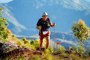 BIB: 363
                            <button type="button" onclick="openModal(19185222)" class="btn btn-primary btn-sm float-right btn-popup" data-toggle="modal" data-target=".modal-high-quality">
                        <i class="fas fa-shopping-cart"></i> Add to Cart
                    </button>
                                            <button type="button" onclick="isThisMe(19185222, true)" class="btn btn-success btn-sm float-right btn-popup btn-isme hidden" data-toggle="tooltip" data-placement="bottom" title="นี่คือรูปของคุณใช่ไหม คลิกที่นี่เพื่อเอาเข้าอัลบั้ม">
                        <i class="fas fa-plus"></i> Add to album
                    </button>
                    <button type="button" onclick="isThisMe(19185222, false)" class="btn btn-warning btn-sm float-right btn-popup btn-isnotme hidden">
                        <i class="fas fa-ban"></i> Remove from album
                    </button>