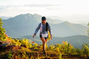 BIB: 5719
                            <button type="button" onclick="openModal(19191580)" class="btn btn-primary btn-sm float-right btn-popup" data-toggle="modal" data-target=".modal-high-quality">
                        <i class="fas fa-shopping-cart"></i> Add to Cart
                    </button>
                                            <button type="button" onclick="isThisMe(19191580, true)" class="btn btn-success btn-sm float-right btn-popup btn-isme hidden" data-toggle="tooltip" data-placement="bottom" title="นี่คือรูปของคุณใช่ไหม คลิกที่นี่เพื่อเอาเข้าอัลบั้ม">
                        <i class="fas fa-plus"></i> Add to album
                    </button>
                    <button type="button" onclick="isThisMe(19191580, false)" class="btn btn-warning btn-sm float-right btn-popup btn-isnotme hidden">
                        <i class="fas fa-ban"></i> Remove from album
                    </button>