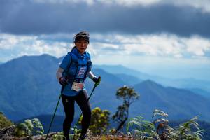 BIB: 519
                            <button type="button" onclick="openModal(19146839)" class="btn btn-primary btn-sm float-right btn-popup" data-toggle="modal" data-target=".modal-high-quality">
                        <i class="fas fa-shopping-cart"></i> Add to Cart
                    </button>
                                            <button type="button" onclick="isThisMe(19146839, true)" class="btn btn-success btn-sm float-right btn-popup btn-isme hidden" data-toggle="tooltip" data-placement="bottom" title="นี่คือรูปของคุณใช่ไหม คลิกที่นี่เพื่อเอาเข้าอัลบั้ม">
                        <i class="fas fa-plus"></i> Add to album
                    </button>
                    <button type="button" onclick="isThisMe(19146839, false)" class="btn btn-warning btn-sm float-right btn-popup btn-isnotme hidden">
                        <i class="fas fa-ban"></i> Remove from album
                    </button>