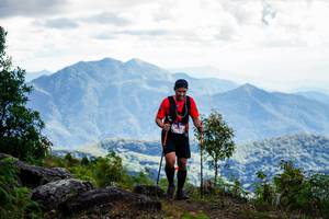 BIB: 
                            <button type="button" onclick="openModal(19179235)" class="btn btn-primary btn-sm float-right btn-popup" data-toggle="modal" data-target=".modal-high-quality">
                        <i class="fas fa-shopping-cart"></i> Add to Cart
                    </button>
                                            <button type="button" onclick="isThisMe(19179235, true)" class="btn btn-success btn-sm float-right btn-popup btn-isme hidden" data-toggle="tooltip" data-placement="bottom" title="นี่คือรูปของคุณใช่ไหม คลิกที่นี่เพื่อเอาเข้าอัลบั้ม">
                        <i class="fas fa-plus"></i> Add to album
                    </button>
                    <button type="button" onclick="isThisMe(19179235, false)" class="btn btn-warning btn-sm float-right btn-popup btn-isnotme hidden">
                        <i class="fas fa-ban"></i> Remove from album
                    </button>