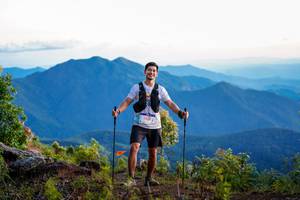 BIB: 140
                            <button type="button" onclick="openModal(19193630)" class="btn btn-primary btn-sm float-right btn-popup" data-toggle="modal" data-target=".modal-high-quality">
                        <i class="fas fa-shopping-cart"></i> Add to Cart
                    </button>
                                            <button type="button" onclick="isThisMe(19193630, true)" class="btn btn-success btn-sm float-right btn-popup btn-isme hidden" data-toggle="tooltip" data-placement="bottom" title="นี่คือรูปของคุณใช่ไหม คลิกที่นี่เพื่อเอาเข้าอัลบั้ม">
                        <i class="fas fa-plus"></i> Add to album
                    </button>
                    <button type="button" onclick="isThisMe(19193630, false)" class="btn btn-warning btn-sm float-right btn-popup btn-isnotme hidden">
                        <i class="fas fa-ban"></i> Remove from album
                    </button>