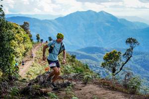 BIB: 1459
                            <button type="button" onclick="openModal(19178392)" class="btn btn-primary btn-sm float-right btn-popup" data-toggle="modal" data-target=".modal-high-quality">
                        <i class="fas fa-shopping-cart"></i> Add to Cart
                    </button>
                                            <button type="button" onclick="isThisMe(19178392, true)" class="btn btn-success btn-sm float-right btn-popup btn-isme hidden" data-toggle="tooltip" data-placement="bottom" title="นี่คือรูปของคุณใช่ไหม คลิกที่นี่เพื่อเอาเข้าอัลบั้ม">
                        <i class="fas fa-plus"></i> Add to album
                    </button>
                    <button type="button" onclick="isThisMe(19178392, false)" class="btn btn-warning btn-sm float-right btn-popup btn-isnotme hidden">
                        <i class="fas fa-ban"></i> Remove from album
                    </button>