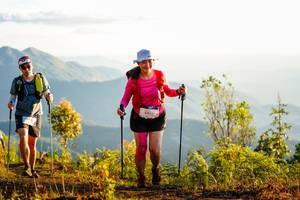 BIB: 
                            <button type="button" onclick="openModal(19191165)" class="btn btn-primary btn-sm float-right btn-popup" data-toggle="modal" data-target=".modal-high-quality">
                        <i class="fas fa-shopping-cart"></i> Add to Cart
                    </button>
                                            <button type="button" onclick="isThisMe(19191165, true)" class="btn btn-success btn-sm float-right btn-popup btn-isme hidden" data-toggle="tooltip" data-placement="bottom" title="นี่คือรูปของคุณใช่ไหม คลิกที่นี่เพื่อเอาเข้าอัลบั้ม">
                        <i class="fas fa-plus"></i> Add to album
                    </button>
                    <button type="button" onclick="isThisMe(19191165, false)" class="btn btn-warning btn-sm float-right btn-popup btn-isnotme hidden">
                        <i class="fas fa-ban"></i> Remove from album
                    </button>