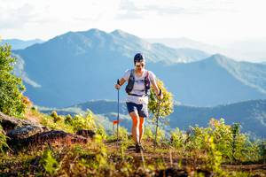 BIB: 
                            <button type="button" onclick="openModal(19189188)" class="btn btn-primary btn-sm float-right btn-popup" data-toggle="modal" data-target=".modal-high-quality">
                        <i class="fas fa-shopping-cart"></i> Add to Cart
                    </button>
                                            <button type="button" onclick="isThisMe(19189188, true)" class="btn btn-success btn-sm float-right btn-popup btn-isme hidden" data-toggle="tooltip" data-placement="bottom" title="นี่คือรูปของคุณใช่ไหม คลิกที่นี่เพื่อเอาเข้าอัลบั้ม">
                        <i class="fas fa-plus"></i> Add to album
                    </button>
                    <button type="button" onclick="isThisMe(19189188, false)" class="btn btn-warning btn-sm float-right btn-popup btn-isnotme hidden">
                        <i class="fas fa-ban"></i> Remove from album
                    </button>