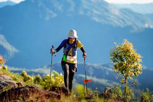 BIB: 
                            <button type="button" onclick="openModal(19188613)" class="btn btn-primary btn-sm float-right btn-popup" data-toggle="modal" data-target=".modal-high-quality">
                        <i class="fas fa-shopping-cart"></i> Add to Cart
                    </button>
                                            <button type="button" onclick="isThisMe(19188613, true)" class="btn btn-success btn-sm float-right btn-popup btn-isme hidden" data-toggle="tooltip" data-placement="bottom" title="นี่คือรูปของคุณใช่ไหม คลิกที่นี่เพื่อเอาเข้าอัลบั้ม">
                        <i class="fas fa-plus"></i> Add to album
                    </button>
                    <button type="button" onclick="isThisMe(19188613, false)" class="btn btn-warning btn-sm float-right btn-popup btn-isnotme hidden">
                        <i class="fas fa-ban"></i> Remove from album
                    </button>