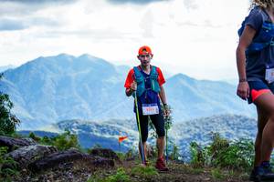 BIB: 5252, 
                            <button type="button" onclick="openModal(19179283)" class="btn btn-primary btn-sm float-right btn-popup" data-toggle="modal" data-target=".modal-high-quality">
                        <i class="fas fa-shopping-cart"></i> Add to Cart
                    </button>
                                            <button type="button" onclick="isThisMe(19179283, true)" class="btn btn-success btn-sm float-right btn-popup btn-isme hidden" data-toggle="tooltip" data-placement="bottom" title="นี่คือรูปของคุณใช่ไหม คลิกที่นี่เพื่อเอาเข้าอัลบั้ม">
                        <i class="fas fa-plus"></i> Add to album
                    </button>
                    <button type="button" onclick="isThisMe(19179283, false)" class="btn btn-warning btn-sm float-right btn-popup btn-isnotme hidden">
                        <i class="fas fa-ban"></i> Remove from album
                    </button>