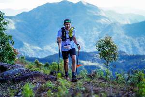 BIB: 9231
                            <button type="button" onclick="openModal(19179766)" class="btn btn-primary btn-sm float-right btn-popup" data-toggle="modal" data-target=".modal-high-quality">
                        <i class="fas fa-shopping-cart"></i> Add to Cart
                    </button>
                                            <button type="button" onclick="isThisMe(19179766, true)" class="btn btn-success btn-sm float-right btn-popup btn-isme hidden" data-toggle="tooltip" data-placement="bottom" title="นี่คือรูปของคุณใช่ไหม คลิกที่นี่เพื่อเอาเข้าอัลบั้ม">
                        <i class="fas fa-plus"></i> Add to album
                    </button>
                    <button type="button" onclick="isThisMe(19179766, false)" class="btn btn-warning btn-sm float-right btn-popup btn-isnotme hidden">
                        <i class="fas fa-ban"></i> Remove from album
                    </button>