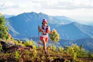 BIB: 310
                            <button type="button" onclick="openModal(19185264)" class="btn btn-primary btn-sm float-right btn-popup" data-toggle="modal" data-target=".modal-high-quality">
                        <i class="fas fa-shopping-cart"></i> Add to Cart
                    </button>
                                            <button type="button" onclick="isThisMe(19185264, true)" class="btn btn-success btn-sm float-right btn-popup btn-isme hidden" data-toggle="tooltip" data-placement="bottom" title="นี่คือรูปของคุณใช่ไหม คลิกที่นี่เพื่อเอาเข้าอัลบั้ม">
                        <i class="fas fa-plus"></i> Add to album
                    </button>
                    <button type="button" onclick="isThisMe(19185264, false)" class="btn btn-warning btn-sm float-right btn-popup btn-isnotme hidden">
                        <i class="fas fa-ban"></i> Remove from album
                    </button>