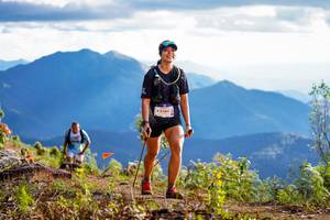 BIB: 5366
                            <button type="button" onclick="openModal(19182805)" class="btn btn-primary btn-sm float-right btn-popup" data-toggle="modal" data-target=".modal-high-quality">
                        <i class="fas fa-shopping-cart"></i> Add to Cart
                    </button>
                                            <button type="button" onclick="isThisMe(19182805, true)" class="btn btn-success btn-sm float-right btn-popup btn-isme hidden" data-toggle="tooltip" data-placement="bottom" title="นี่คือรูปของคุณใช่ไหม คลิกที่นี่เพื่อเอาเข้าอัลบั้ม">
                        <i class="fas fa-plus"></i> Add to album
                    </button>
                    <button type="button" onclick="isThisMe(19182805, false)" class="btn btn-warning btn-sm float-right btn-popup btn-isnotme hidden">
                        <i class="fas fa-ban"></i> Remove from album
                    </button>