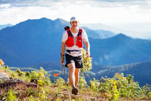 BIB: 5637
                            <button type="button" onclick="openModal(19182421)" class="btn btn-primary btn-sm float-right btn-popup" data-toggle="modal" data-target=".modal-high-quality">
                        <i class="fas fa-shopping-cart"></i> Add to Cart
                    </button>
                                            <button type="button" onclick="isThisMe(19182421, true)" class="btn btn-success btn-sm float-right btn-popup btn-isme hidden" data-toggle="tooltip" data-placement="bottom" title="นี่คือรูปของคุณใช่ไหม คลิกที่นี่เพื่อเอาเข้าอัลบั้ม">
                        <i class="fas fa-plus"></i> Add to album
                    </button>
                    <button type="button" onclick="isThisMe(19182421, false)" class="btn btn-warning btn-sm float-right btn-popup btn-isnotme hidden">
                        <i class="fas fa-ban"></i> Remove from album
                    </button>