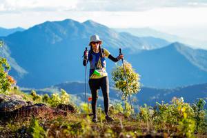 BIB: 
                            <button type="button" onclick="openModal(19188619)" class="btn btn-primary btn-sm float-right btn-popup" data-toggle="modal" data-target=".modal-high-quality">
                        <i class="fas fa-shopping-cart"></i> Add to Cart
                    </button>
                                            <button type="button" onclick="isThisMe(19188619, true)" class="btn btn-success btn-sm float-right btn-popup btn-isme hidden" data-toggle="tooltip" data-placement="bottom" title="นี่คือรูปของคุณใช่ไหม คลิกที่นี่เพื่อเอาเข้าอัลบั้ม">
                        <i class="fas fa-plus"></i> Add to album
                    </button>
                    <button type="button" onclick="isThisMe(19188619, false)" class="btn btn-warning btn-sm float-right btn-popup btn-isnotme hidden">
                        <i class="fas fa-ban"></i> Remove from album
                    </button>