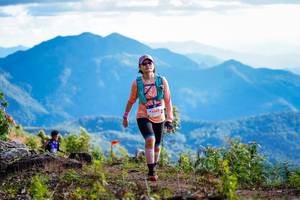 BIB: 8098
                            <button type="button" onclick="openModal(19183500)" class="btn btn-primary btn-sm float-right btn-popup" data-toggle="modal" data-target=".modal-high-quality">
                        <i class="fas fa-shopping-cart"></i> Add to Cart
                    </button>
                                            <button type="button" onclick="isThisMe(19183500, true)" class="btn btn-success btn-sm float-right btn-popup btn-isme hidden" data-toggle="tooltip" data-placement="bottom" title="นี่คือรูปของคุณใช่ไหม คลิกที่นี่เพื่อเอาเข้าอัลบั้ม">
                        <i class="fas fa-plus"></i> Add to album
                    </button>
                    <button type="button" onclick="isThisMe(19183500, false)" class="btn btn-warning btn-sm float-right btn-popup btn-isnotme hidden">
                        <i class="fas fa-ban"></i> Remove from album
                    </button>