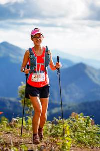 BIB: 6594
                            <button type="button" onclick="openModal(19181796)" class="btn btn-primary btn-sm float-right btn-popup" data-toggle="modal" data-target=".modal-high-quality">
                        <i class="fas fa-shopping-cart"></i> Add to Cart
                    </button>
                                            <button type="button" onclick="isThisMe(19181796, true)" class="btn btn-success btn-sm float-right btn-popup btn-isme hidden" data-toggle="tooltip" data-placement="bottom" title="นี่คือรูปของคุณใช่ไหม คลิกที่นี่เพื่อเอาเข้าอัลบั้ม">
                        <i class="fas fa-plus"></i> Add to album
                    </button>
                    <button type="button" onclick="isThisMe(19181796, false)" class="btn btn-warning btn-sm float-right btn-popup btn-isnotme hidden">
                        <i class="fas fa-ban"></i> Remove from album
                    </button>