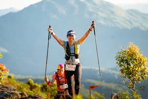 BIB: 6624
                            <button type="button" onclick="openModal(19189753)" class="btn btn-primary btn-sm float-right btn-popup" data-toggle="modal" data-target=".modal-high-quality">
                        <i class="fas fa-shopping-cart"></i> Add to Cart
                    </button>
                                            <button type="button" onclick="isThisMe(19189753, true)" class="btn btn-success btn-sm float-right btn-popup btn-isme hidden" data-toggle="tooltip" data-placement="bottom" title="นี่คือรูปของคุณใช่ไหม คลิกที่นี่เพื่อเอาเข้าอัลบั้ม">
                        <i class="fas fa-plus"></i> Add to album
                    </button>
                    <button type="button" onclick="isThisMe(19189753, false)" class="btn btn-warning btn-sm float-right btn-popup btn-isnotme hidden">
                        <i class="fas fa-ban"></i> Remove from album
                    </button>