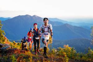 BIB: 
                            <button type="button" onclick="openModal(19192575)" class="btn btn-primary btn-sm float-right btn-popup" data-toggle="modal" data-target=".modal-high-quality">
                        <i class="fas fa-shopping-cart"></i> Add to Cart
                    </button>
                                            <button type="button" onclick="isThisMe(19192575, true)" class="btn btn-success btn-sm float-right btn-popup btn-isme hidden" data-toggle="tooltip" data-placement="bottom" title="นี่คือรูปของคุณใช่ไหม คลิกที่นี่เพื่อเอาเข้าอัลบั้ม">
                        <i class="fas fa-plus"></i> Add to album
                    </button>
                    <button type="button" onclick="isThisMe(19192575, false)" class="btn btn-warning btn-sm float-right btn-popup btn-isnotme hidden">
                        <i class="fas fa-ban"></i> Remove from album
                    </button>