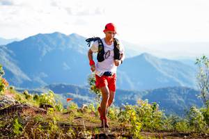 BIB: 
                            <button type="button" onclick="openModal(19184690)" class="btn btn-primary btn-sm float-right btn-popup" data-toggle="modal" data-target=".modal-high-quality">
                        <i class="fas fa-shopping-cart"></i> Add to Cart
                    </button>
                                            <button type="button" onclick="isThisMe(19184690, true)" class="btn btn-success btn-sm float-right btn-popup btn-isme hidden" data-toggle="tooltip" data-placement="bottom" title="นี่คือรูปของคุณใช่ไหม คลิกที่นี่เพื่อเอาเข้าอัลบั้ม">
                        <i class="fas fa-plus"></i> Add to album
                    </button>
                    <button type="button" onclick="isThisMe(19184690, false)" class="btn btn-warning btn-sm float-right btn-popup btn-isnotme hidden">
                        <i class="fas fa-ban"></i> Remove from album
                    </button>