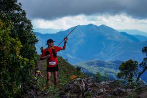 BIB: 
                            <button type="button" onclick="openModal(19139548)" class="btn btn-primary btn-sm float-right btn-popup" data-toggle="modal" data-target=".modal-high-quality">
                        <i class="fas fa-shopping-cart"></i> Add to Cart
                    </button>
                                            <button type="button" onclick="isThisMe(19139548, true)" class="btn btn-success btn-sm float-right btn-popup btn-isme hidden" data-toggle="tooltip" data-placement="bottom" title="นี่คือรูปของคุณใช่ไหม คลิกที่นี่เพื่อเอาเข้าอัลบั้ม">
                        <i class="fas fa-plus"></i> Add to album
                    </button>
                    <button type="button" onclick="isThisMe(19139548, false)" class="btn btn-warning btn-sm float-right btn-popup btn-isnotme hidden">
                        <i class="fas fa-ban"></i> Remove from album
                    </button>