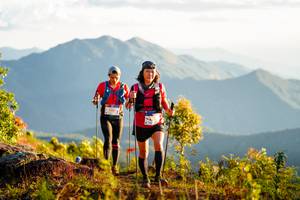 BIB: , 
                            <button type="button" onclick="openModal(19191002)" class="btn btn-primary btn-sm float-right btn-popup" data-toggle="modal" data-target=".modal-high-quality">
                        <i class="fas fa-shopping-cart"></i> Add to Cart
                    </button>
                                            <button type="button" onclick="isThisMe(19191002, true)" class="btn btn-success btn-sm float-right btn-popup btn-isme hidden" data-toggle="tooltip" data-placement="bottom" title="นี่คือรูปของคุณใช่ไหม คลิกที่นี่เพื่อเอาเข้าอัลบั้ม">
                        <i class="fas fa-plus"></i> Add to album
                    </button>
                    <button type="button" onclick="isThisMe(19191002, false)" class="btn btn-warning btn-sm float-right btn-popup btn-isnotme hidden">
                        <i class="fas fa-ban"></i> Remove from album
                    </button>