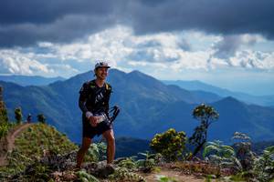 BIB: 
                            <button type="button" onclick="openModal(19145992)" class="btn btn-primary btn-sm float-right btn-popup" data-toggle="modal" data-target=".modal-high-quality">
                        <i class="fas fa-shopping-cart"></i> Add to Cart
                    </button>
                                            <button type="button" onclick="isThisMe(19145992, true)" class="btn btn-success btn-sm float-right btn-popup btn-isme hidden" data-toggle="tooltip" data-placement="bottom" title="นี่คือรูปของคุณใช่ไหม คลิกที่นี่เพื่อเอาเข้าอัลบั้ม">
                        <i class="fas fa-plus"></i> Add to album
                    </button>
                    <button type="button" onclick="isThisMe(19145992, false)" class="btn btn-warning btn-sm float-right btn-popup btn-isnotme hidden">
                        <i class="fas fa-ban"></i> Remove from album
                    </button>