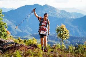 BIB: 5452
                            <button type="button" onclick="openModal(19184164)" class="btn btn-primary btn-sm float-right btn-popup" data-toggle="modal" data-target=".modal-high-quality">
                        <i class="fas fa-shopping-cart"></i> Add to Cart
                    </button>
                                            <button type="button" onclick="isThisMe(19184164, true)" class="btn btn-success btn-sm float-right btn-popup btn-isme hidden" data-toggle="tooltip" data-placement="bottom" title="นี่คือรูปของคุณใช่ไหม คลิกที่นี่เพื่อเอาเข้าอัลบั้ม">
                        <i class="fas fa-plus"></i> Add to album
                    </button>
                    <button type="button" onclick="isThisMe(19184164, false)" class="btn btn-warning btn-sm float-right btn-popup btn-isnotme hidden">
                        <i class="fas fa-ban"></i> Remove from album
                    </button>