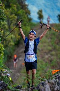 BIB: 5113
                            <button type="button" onclick="openModal(19177848)" class="btn btn-primary btn-sm float-right btn-popup" data-toggle="modal" data-target=".modal-high-quality">
                        <i class="fas fa-shopping-cart"></i> Add to Cart
                    </button>
                                            <button type="button" onclick="isThisMe(19177848, true)" class="btn btn-success btn-sm float-right btn-popup btn-isme hidden" data-toggle="tooltip" data-placement="bottom" title="นี่คือรูปของคุณใช่ไหม คลิกที่นี่เพื่อเอาเข้าอัลบั้ม">
                        <i class="fas fa-plus"></i> Add to album
                    </button>
                    <button type="button" onclick="isThisMe(19177848, false)" class="btn btn-warning btn-sm float-right btn-popup btn-isnotme hidden">
                        <i class="fas fa-ban"></i> Remove from album
                    </button>