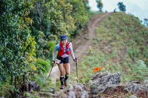 BIB: 2009
                            <button type="button" onclick="openModal(19178543)" class="btn btn-primary btn-sm float-right btn-popup" data-toggle="modal" data-target=".modal-high-quality">
                        <i class="fas fa-shopping-cart"></i> Add to Cart
                    </button>
                                            <button type="button" onclick="isThisMe(19178543, true)" class="btn btn-success btn-sm float-right btn-popup btn-isme hidden" data-toggle="tooltip" data-placement="bottom" title="นี่คือรูปของคุณใช่ไหม คลิกที่นี่เพื่อเอาเข้าอัลบั้ม">
                        <i class="fas fa-plus"></i> Add to album
                    </button>
                    <button type="button" onclick="isThisMe(19178543, false)" class="btn btn-warning btn-sm float-right btn-popup btn-isnotme hidden">
                        <i class="fas fa-ban"></i> Remove from album
                    </button>